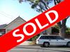 24 BANKSIA