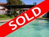 24 BANKSIA POOL