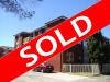 19 Mascoy Drive