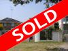 173 a FITZGERALD AVENUE