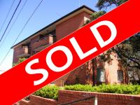 47 BORONIA