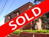 47 BORONIA