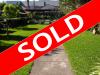24 BANKSIA GARDEN
