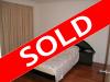 Large bedroom